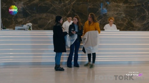 Kalp.Atisi.BL.22.HDTvRip.720p.AC3.by.TheWelleTy.TORK.mkv_snapshot_01.31.34.jpg