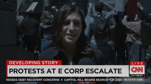 Mr.Robot-S03E05.mkv_snapshot_25.25.jpg