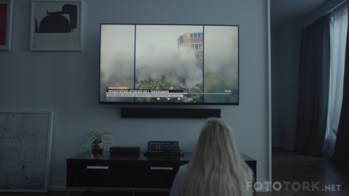 Mr.Robot-S03E07.mkv_snapshot_26.22.jpg