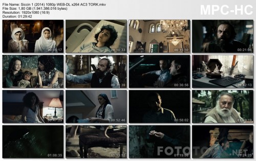Siccin-1-2014-1080p-WEB-DL-x264-AC3-TORK.mkv_thumbs.jpg