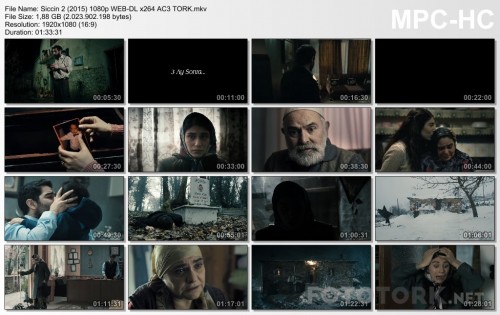 Siccin-2-2015-1080p-WEB-DL-x264-AC3-TORK.mkv_thumbs.jpg