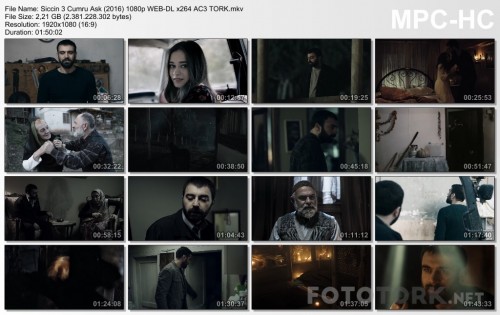 Siccin-3-Cumru-Ask-2016-1080p-WEB-DL-x264-AC3-TORK.mkv_thumbs.jpg