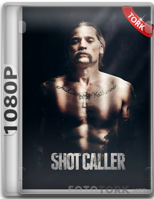 shotcaller1080p.png