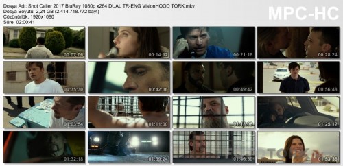 shotcaller1080pThumb.jpg