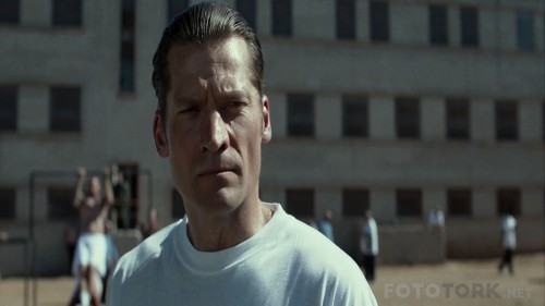 shotcaller4.jpg