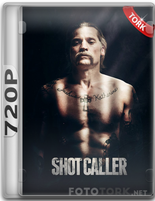 shotcaller720p.png
