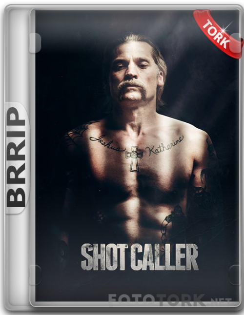 shotcallerBRRip.png