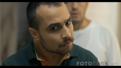 sifir4-s5.png