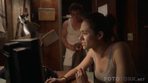 Shameless-US-S08E05-1080p-WEBRip-6CH-x265-HEVC-TR-Altyazi-TORK.mkv_snapshot_00.55.jpg