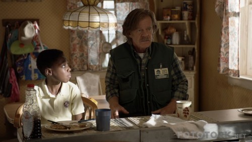 Shameless-US-S08E05-1080p-WEBRip-6CH-x265-HEVC-TR-Altyazi-TORK.mkv_snapshot_04.08.jpg