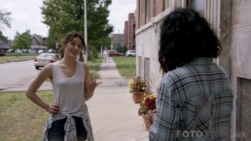 Shameless-US-S08E05-1080p-WEBRip-6CH-x265-HEVC-TR-Altyazi-TORK.mkv_snapshot_17.36.jpg