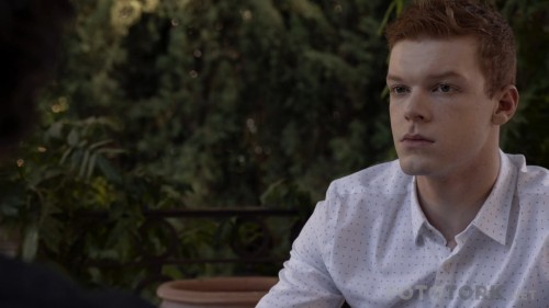 Shameless-US-S08E05-1080p-WEBRip-6CH-x265-HEVC-TR-Altyazi-TORK.mkv_snapshot_19.45.jpg