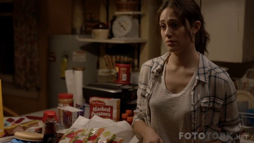 Shameless-US-S08E05-1080p-WEBRip-6CH-x265-HEVC-TR-Altyazi-TORK.mkv_snapshot_30.51.jpg