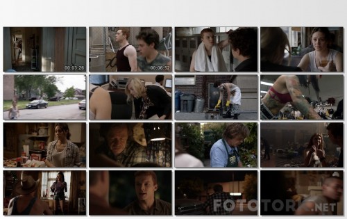 Shameless-US-S08E05-1080p-WEBRip-6CH-x265-HEVC-TR-Altyazi-TORK.mkv_thumbs.jpg