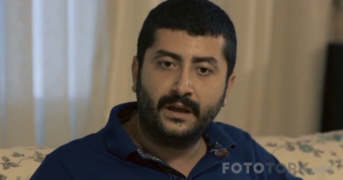 Sifir-Bir---Bir-Zamanlar-Adanada-S03E04-720p-WEBRip-x264-AC3-TORK.mkv_snapshot_05.25_2017.12.04_17.29.17.jpg