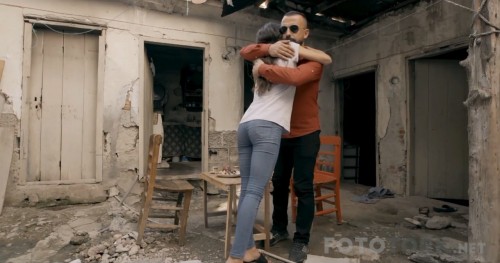 Sifir-Bir---Bir-Zamanlar-Adanada-S03E04-720p-WEBRip-x264-AC3-TORK.mkv_snapshot_17.14_2017.12.04_17.30.11.jpg