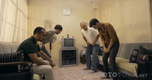 Sifir-Bir---Bir-Zamanlar-Adanada-S03E04-720p-WEBRip-x264-AC3-TORK.mkv_snapshot_29.24_2017.12.04_17.30.47.jpg