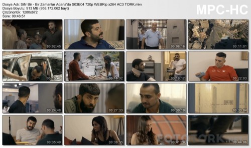Sifir-Bir---Bir-Zamanlar-Adanada-S03E04-720p-WEBRip-x264-AC3-TORK.mkv_thumbs_2017.12.04_17.30.57.jpg
