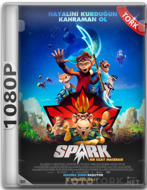 1080pSPARK.png