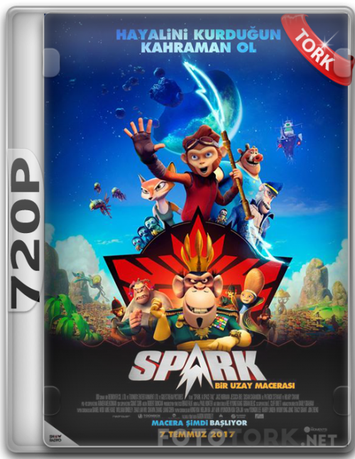 720pSPARK.png