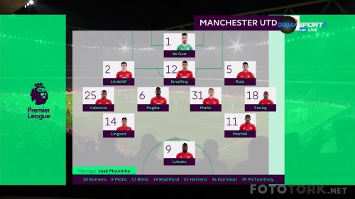 EPL-Arsenal-vs-Manchester-United-02.12.2017-1080p-IPTVRip-x264-AC3-BUL-TORK.mkv_snapshot_00.00.01_2017.12.05_18.14.34.jpg