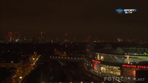EPL-Arsenal-vs-Manchester-United-02.12.2017-1080p-IPTVRip-x264-AC3-BUL-TORK.mkv_snapshot_00.01.19_2017.12.05_18.14.40.jpg