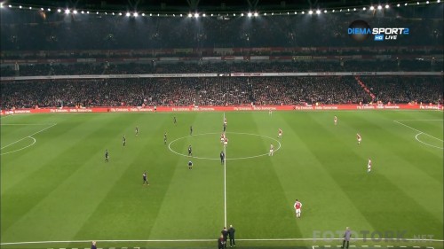 EPL-Arsenal-vs-Manchester-United-02.12.2017-1080p-IPTVRip-x264-AC3-BUL-TORK.mkv_snapshot_00.01.42_2017.12.05_18.14.47.jpg