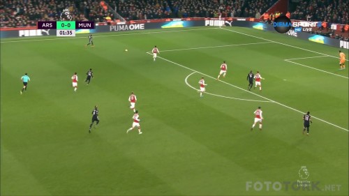 EPL-Arsenal-vs-Manchester-United-02.12.2017-1080p-IPTVRip-x264-AC3-BUL-TORK.mkv_snapshot_00.03.27_2017.12.05_18.15.07.jpg