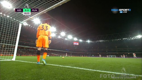EPL-Arsenal-vs-Manchester-United-02.12.2017-1080p-IPTVRip-x264-AC3-BUL-TORK.mkv_snapshot_00.04.25_2017.12.05_18.15.18.jpg