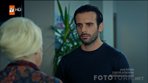 Eskiya.Dunyaya.Hukumdar.Olmaz.BL.83.HDTvRip.720p.AC3.by.TheWelleTy.TORK.mkv_003240069.png