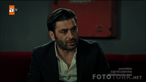 Eskiya.Dunyaya.Hukumdar.Olmaz.BL.83.HDTvRip.720p.AC3.by.TheWelleTy.TORK.mkv_004204433.png