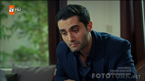 Eskiya.Dunyaya.Hukumdar.Olmaz.BL.83.HDTvRip.720p.AC3.by.TheWelleTy.TORK.mkv_005192366.png