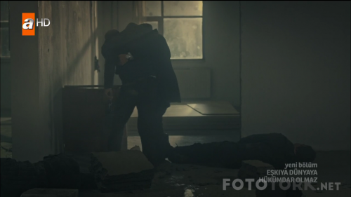 Eskiya.Dunyaya.Hukumdar.Olmaz.BL.83.HDTvRip.720p.AC3.by.TheWelleTy.TORK.mkv_006322106.png