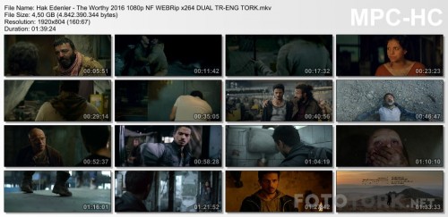 Hak-Edenler---The-Worthy-2016-1080p-NF-WEBRip-x264-DUAL-TR-ENG-TORK.mkv_thumbs.jpg