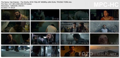 Hak-Edenler---The-Worthy-2016-720p-NF-WEBRip-x264-DUAL-TR-ENG-TORK.mkv_thumbs.jpg