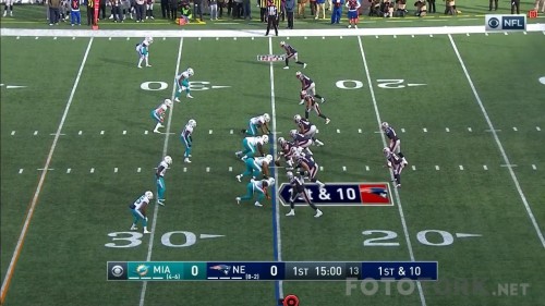 NFL-Miami-Dolphins-vs-New-England-Patriopts-26.11.2017-720p-HDTVRip-x264-ENG-AC3-TORK.mkv_snapshot_00.00.00.jpg
