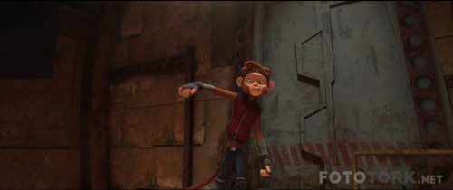 Spark---Bir-Uzay-Macerasi-2016-1080p-BluRay-x264-DUAL-TRDUB-TORK.mkv_snapshot_00.19.50.jpg
