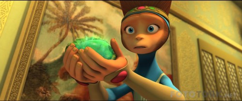 Spark---Bir-Uzay-Macerasi-2016-1080p-BluRay-x264-DUAL-TRDUB-TORK.mkv_snapshot_00.26.37.jpg