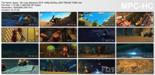 Spark---Bir-Uzay-Macerasi-2016-1080p-BluRay-x264-TRDUB-TORK.mkv_thumbs.jpg