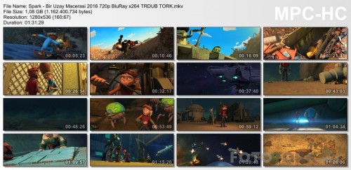 Spark---Bir-Uzay-Macerasi-2016-720p-BluRay-x264-TRDUB-TORK.mkv_thumbs.jpg