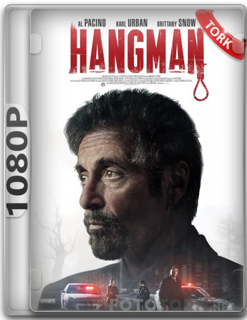 1080pAL-pacino.png