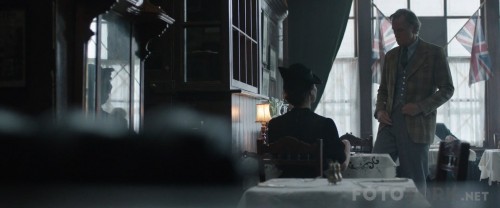 Askin-Cekimi---Their-Finest-2016-1080p-BluRay-x264-DUAL-TR-ENG-TORK.mkv_snapshot_00.42.55.jpg