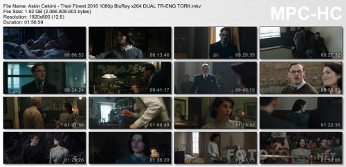 Askin-Cekimi---Their-Finest-2016-1080p-BluRay-x264-DUAL-TR-ENG-TORK.mkv_thumbs.jpg