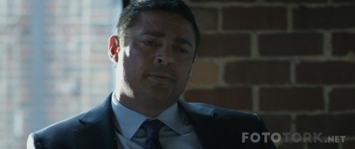 Hangman-2017-720p-WEB-DL-DD5.1-x264-FGT-TR-Altyazi-TORK.mkv_snapshot_00.06.29.jpg