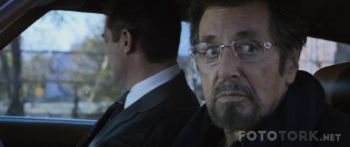 Hangman-2017-720p-WEB-DL-DD5.1-x264-FGT-TR-Altyazi-TORK.mkv_snapshot_00.13.58.jpg