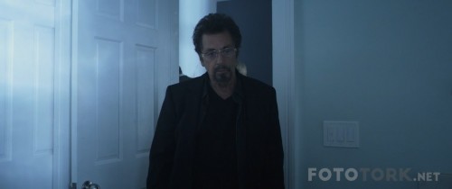 Hangman-2017-720p-WEB-DL-DD5.1-x264-FGT-TR-Altyazi-TORK.mkv_snapshot_00.20.07.jpg