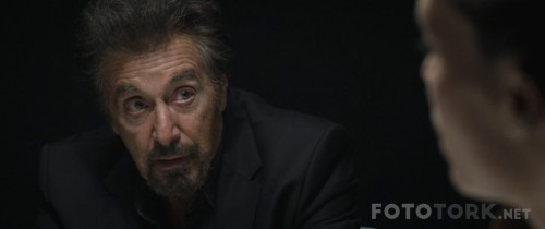 Hangman-2017-720p-WEB-DL-DD5.1-x264-FGT-TR-Altyazi-TORK.mkv_snapshot_00.25.08.jpg