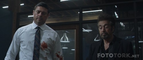 Hangman-2017-720p-WEB-DL-DD5.1-x264-FGT-TR-Altyazi-TORK.mkv_snapshot_00.28.46.jpg