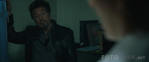 Hangman-2017-720p-WEB-DL-DD5.1-x264-FGT-TR-Altyazi-TORK.mkv_snapshot_00.41.01.jpg
