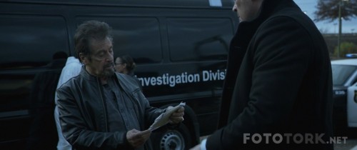 Hangman-2017-720p-WEB-DL-DD5.1-x264-FGT-TR-Altyazi-TORK.mkv_snapshot_00.51.42.jpg